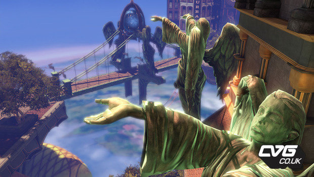 screenshot_240284