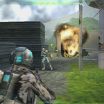 GR_PSP_Boom