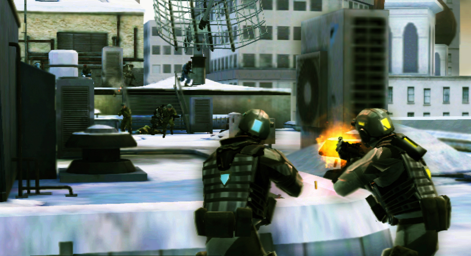 wii_screen2