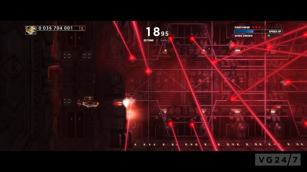 sine_mora_pc12