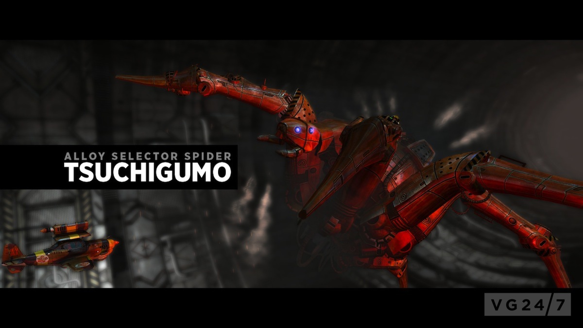 sine_mora_pc14