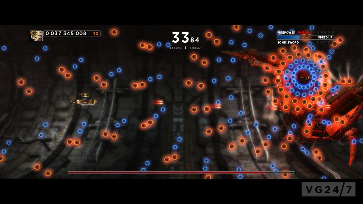 sine_mora_pc15