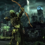 neverwinter_screen_060711_11