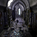 20120510neverwinter01