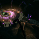 20120510neverwinter03