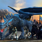 20120510neverwinter06
