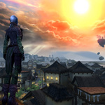 20120510neverwinter07