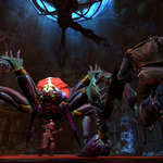 20120510neverwinter08