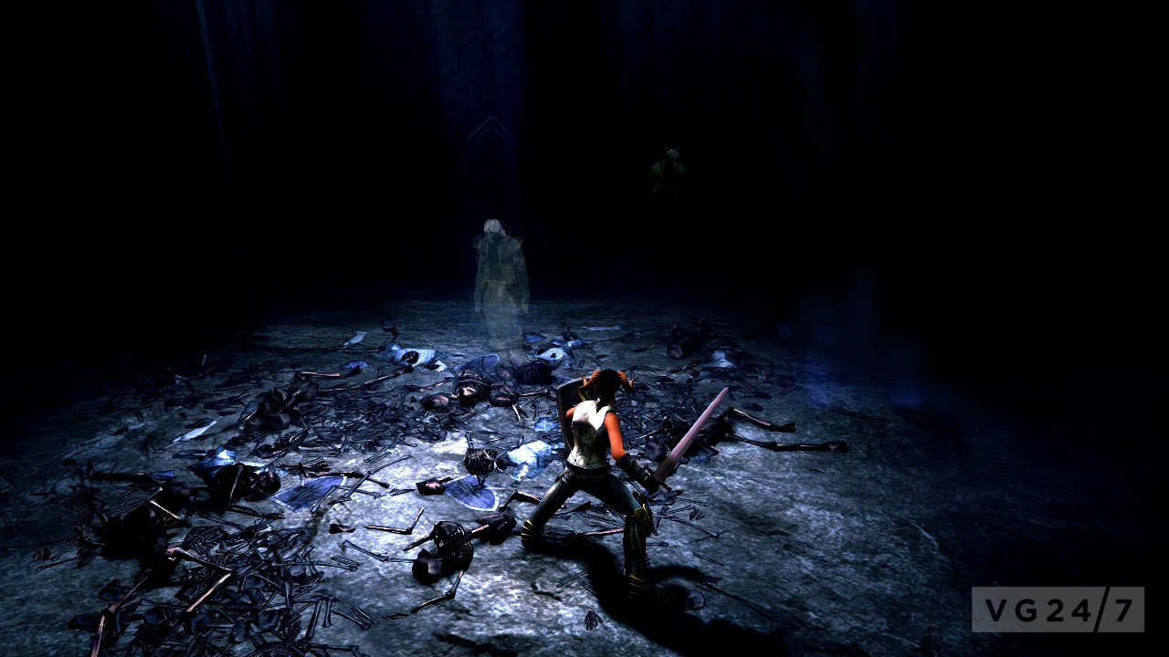 20120510neverwinter13