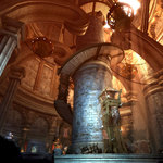 20120510neverwinter14
