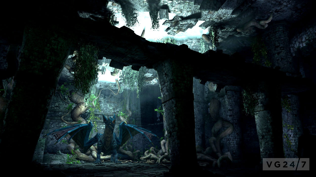 20120510neverwinter15