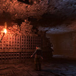 20120510neverwinter16