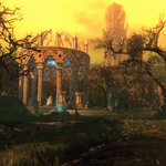 20120510neverwinter17
