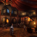 20120510neverwinter19