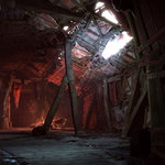 20120510neverwinter20