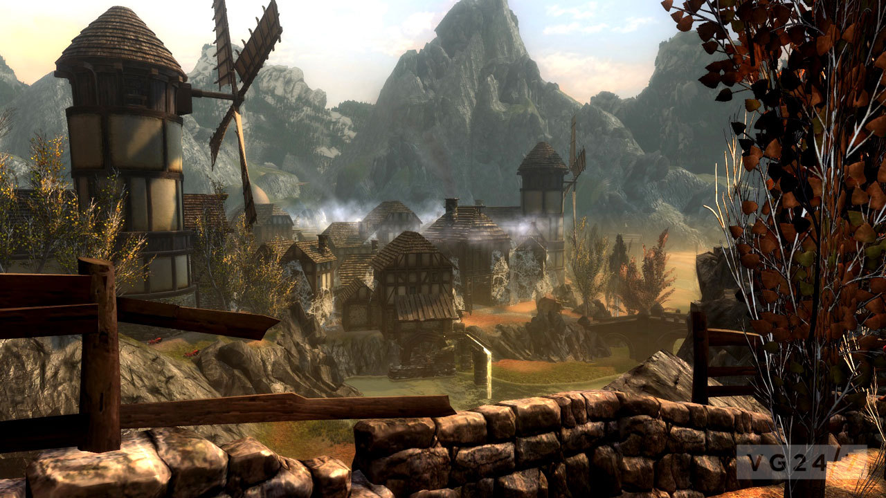 20120510neverwinter22