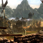 20120510neverwinter22