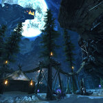 20120510neverwinter23
