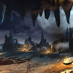 20120510neverwinter24