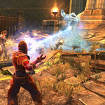 20120510neverwinter25