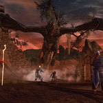 20120510neverwinter26