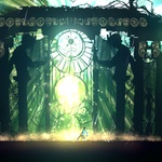 outland-20100831040236857