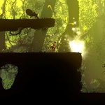 outland-20100831040240653
