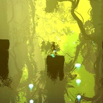 outland-20100831040243607