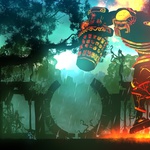 outland-20100831040232638