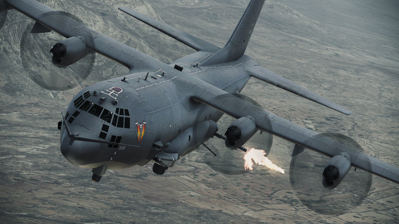 ACAH_AC-130U_001-noscale