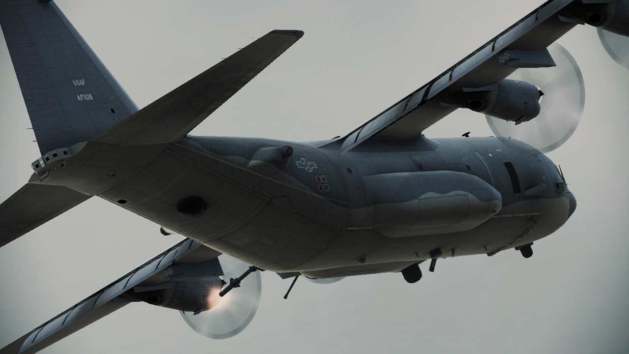 ACAH_AC-130U_002-noscale