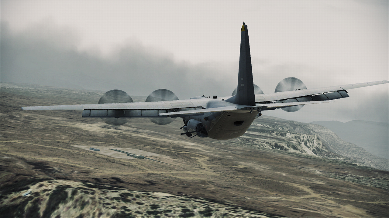 ACAH_AC-130U_003-noscale