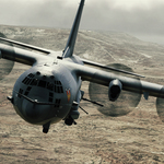 ACAH_AC-130U_004-noscale