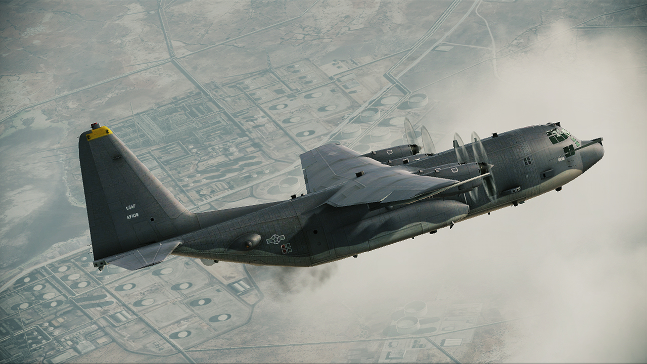 ACAH_AC-130U_006-noscale