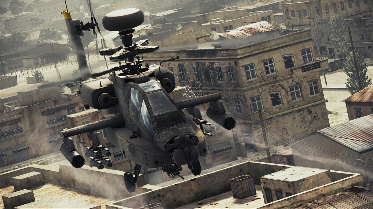ACAH_AH-64D_001-noscale