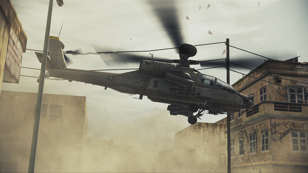 ACAH_AH-64D_002-noscale