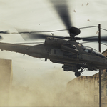 ACAH_AH-64D_002-noscale