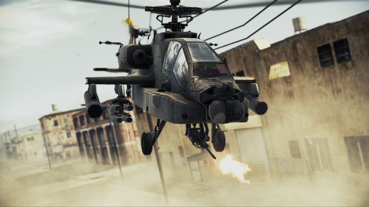 ACAH_AH-64D_003-noscale