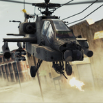 ACAH_AH-64D_003-noscale