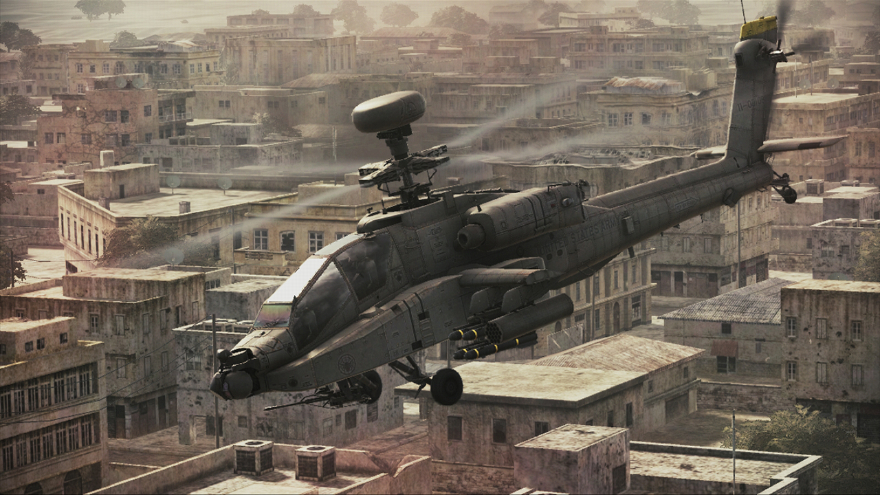 ACAH_AH-64D_005-noscale