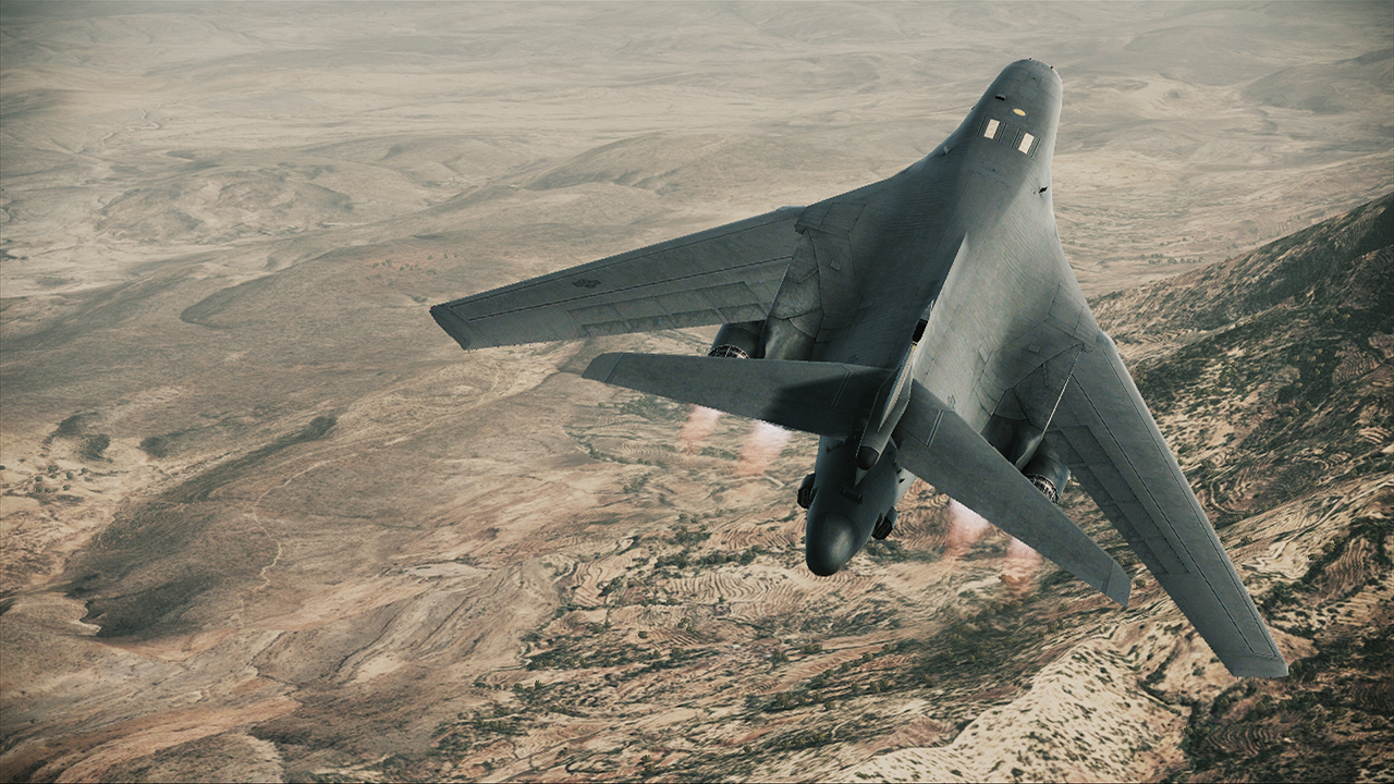 ACAH_B-1B_004-noscale
