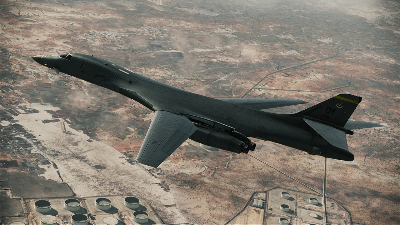ACAH_B-1B_006-noscale