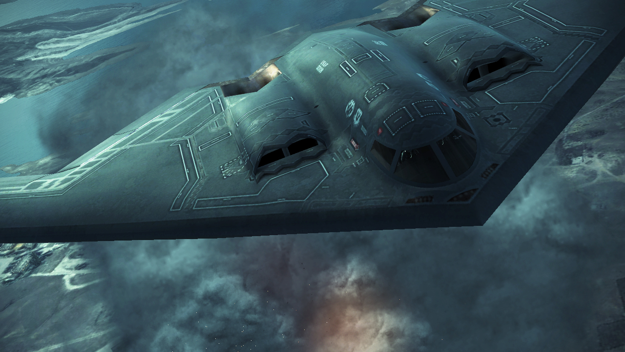 ACAH_B-2_002-noscale
