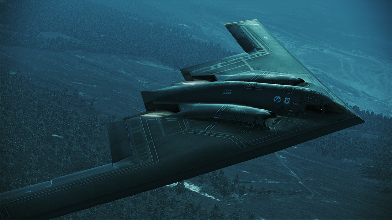 ACAH_B-2_006-noscale
