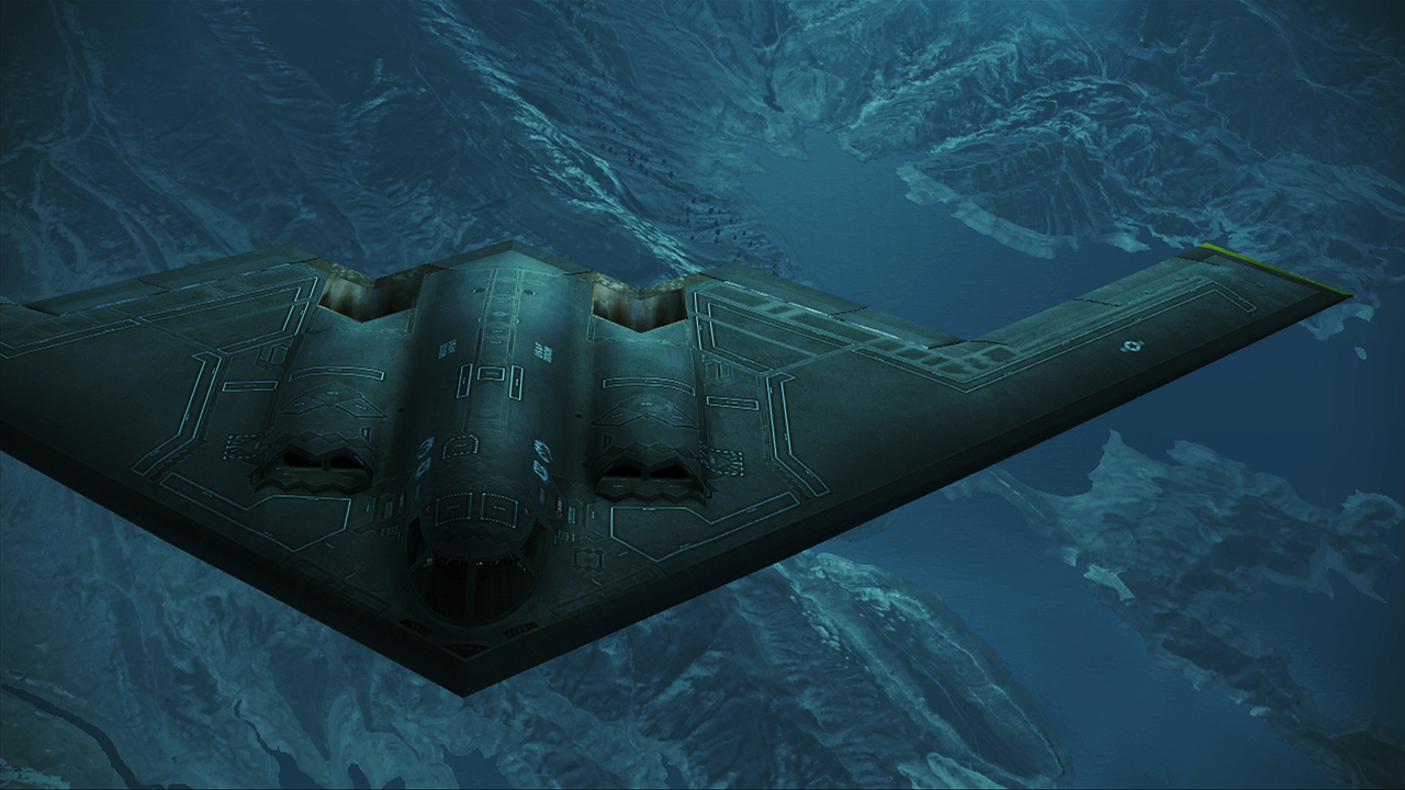 ACAH_B-2_007-noscale
