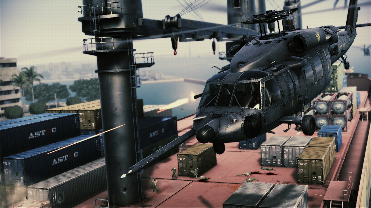 ACAH_MH-60_001-noscale