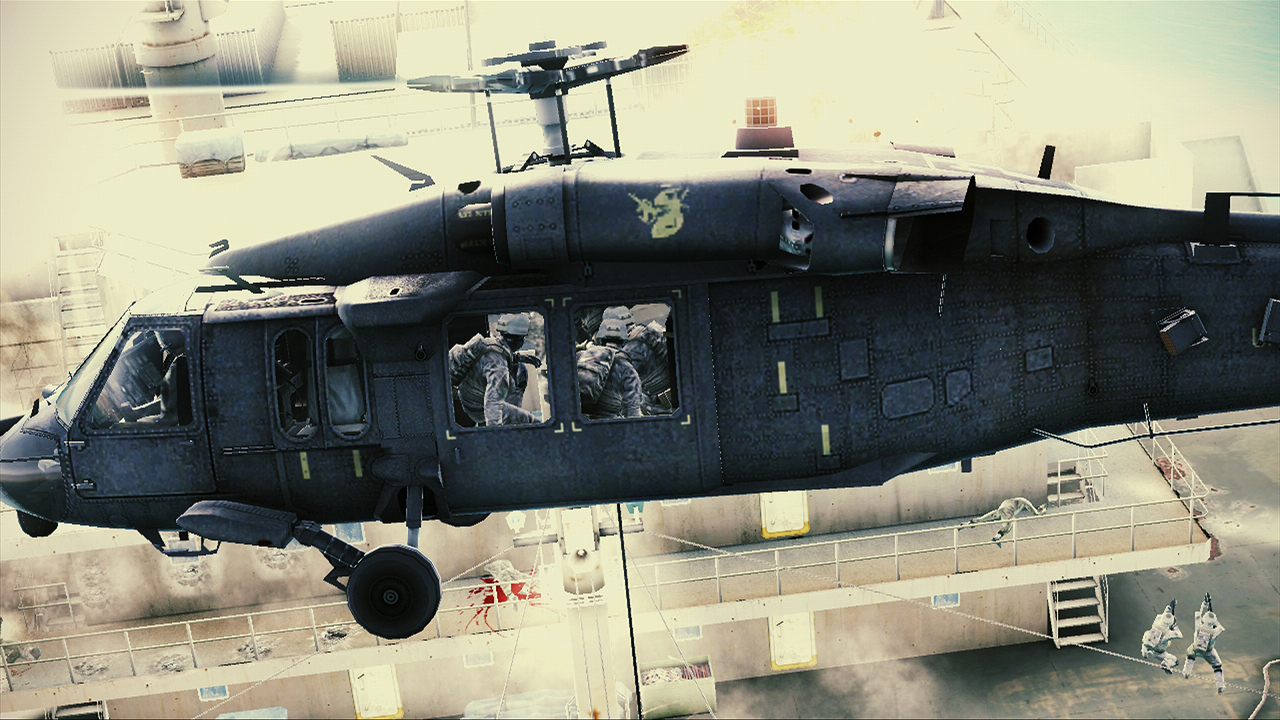 ACAH_MH-60_002-noscale