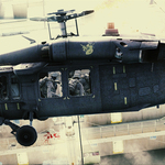 ACAH_MH-60_002-noscale