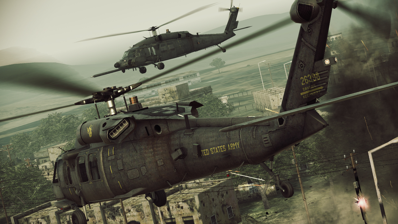 ACAH_MH-60_003-noscale