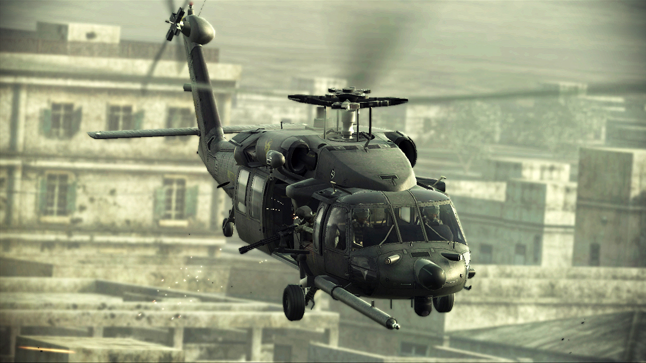 ACAH_MH-60_005-noscale